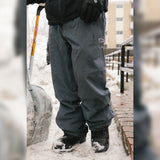 686 Dojo Shell Pant | 2026