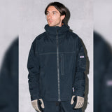 686 Dojo Shell Jacket | 2026