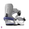 Bataleon Donna Heelwrap Bindings | 2025