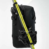 Black Crows Dorsa 27L Backpack