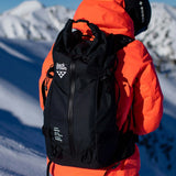 Black Crows Dorsa 27L Backpack