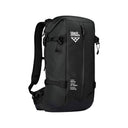 Black Crows Dorsa 27L Backpack