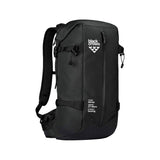 Black Crows Dorsa 27L Backpack