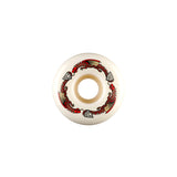 Powell Peralta Dragon Formula V7 Dragons Wheels | 93A
