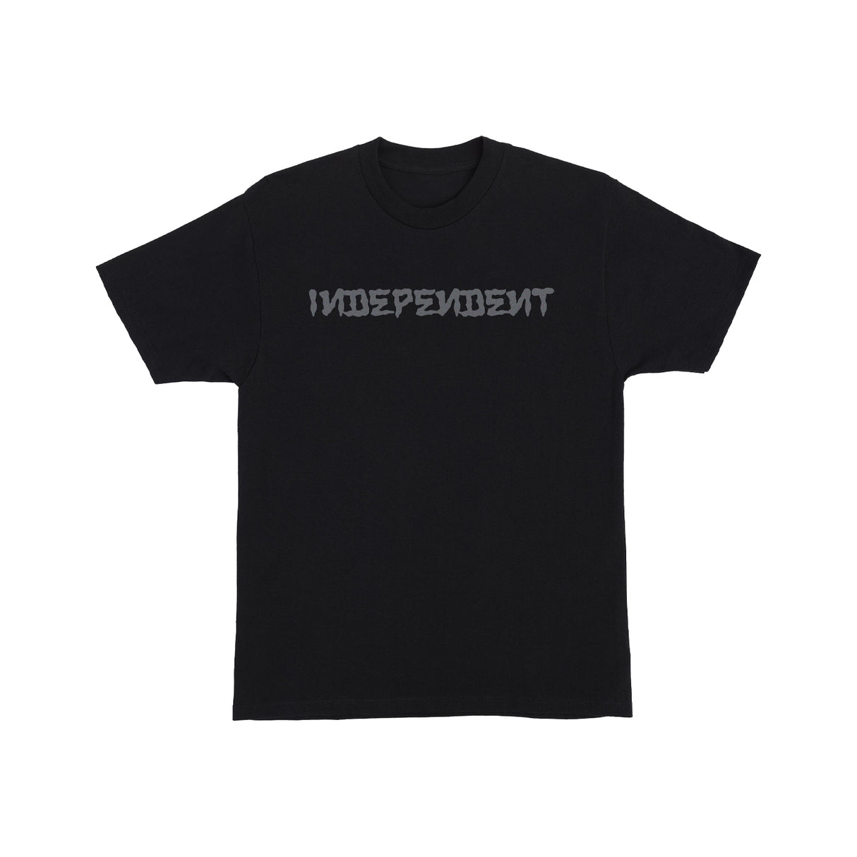Independent Dressen Bar Tee