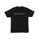 Independent Dressen Bar Tee