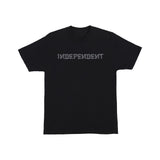 Independent Dressen Bar Tee