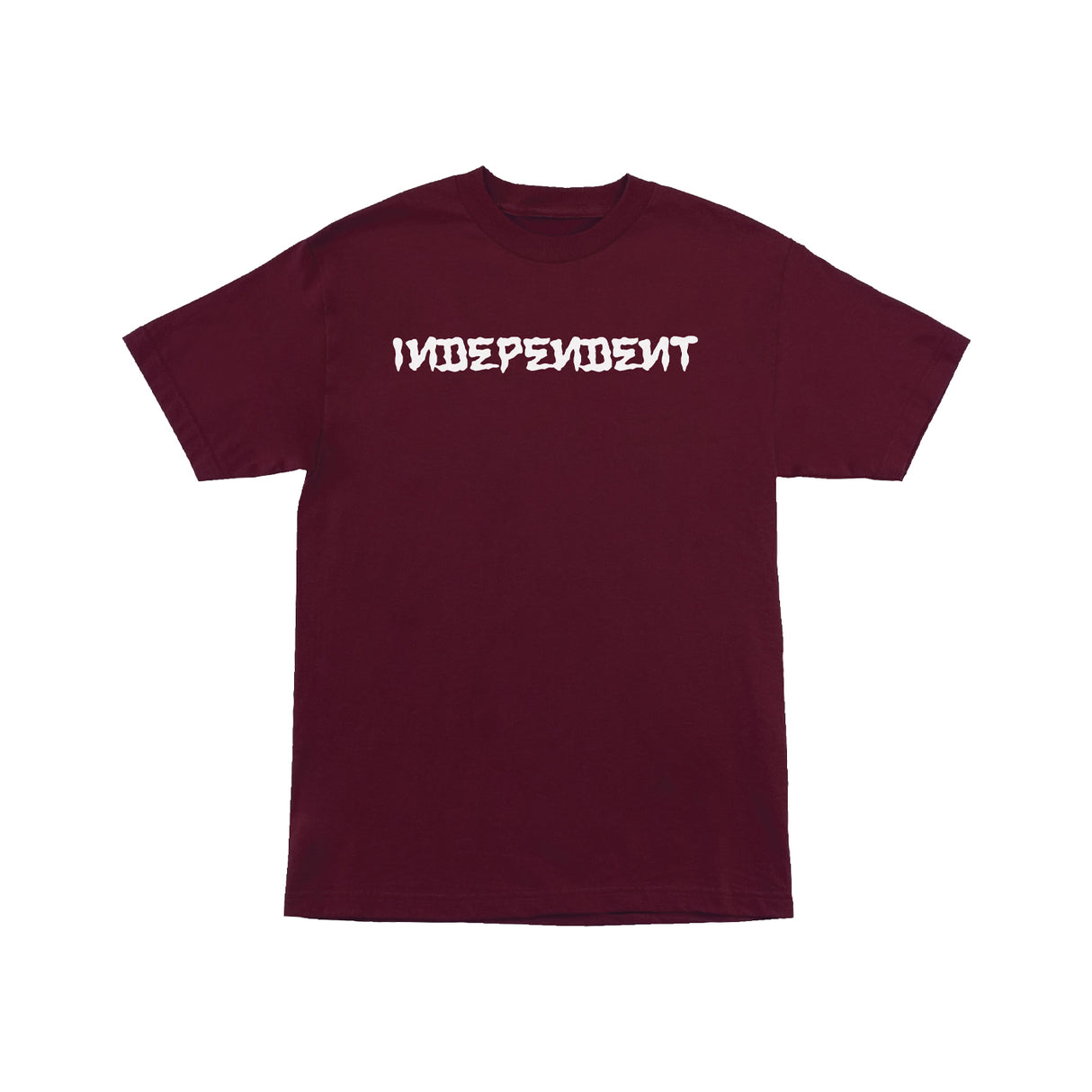 Independent Dressen Bar Tee