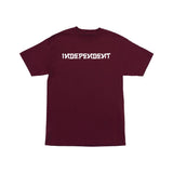 Independent Dressen Bar Tee