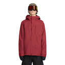 Volcom Dua Insulated Gore-Tex Jacket | 2026