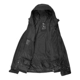 Volcom Dua Gore-Tex Jacket | 2025