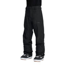 Volcom Dua Gore-Tex Pant | 2026