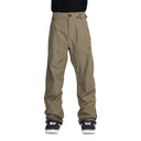Volcom Dua Gore-Tex Pant | 2026