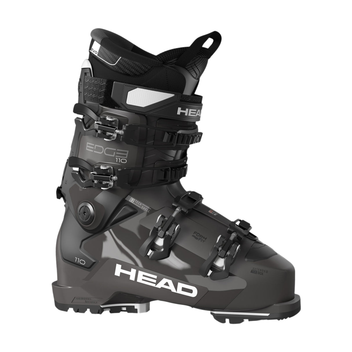 Head Edge 110 HV GW Boots | 2024