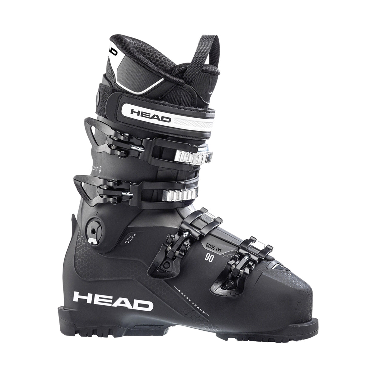 Head Lyt 90 HV Boots | 2024