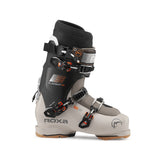 Roxa Element 130 IR Boots | 2026