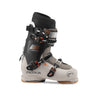 Roxa Element 130 IR Boots | 2026