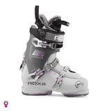 Roxa Element 95 W IR Boots | 2026