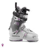 Roxa Element 95 W IR Boots | 2026