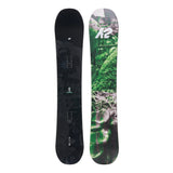 K2 Embassy Snowboard | 2027