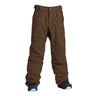 Airblaster Easy Style Pant | 2024