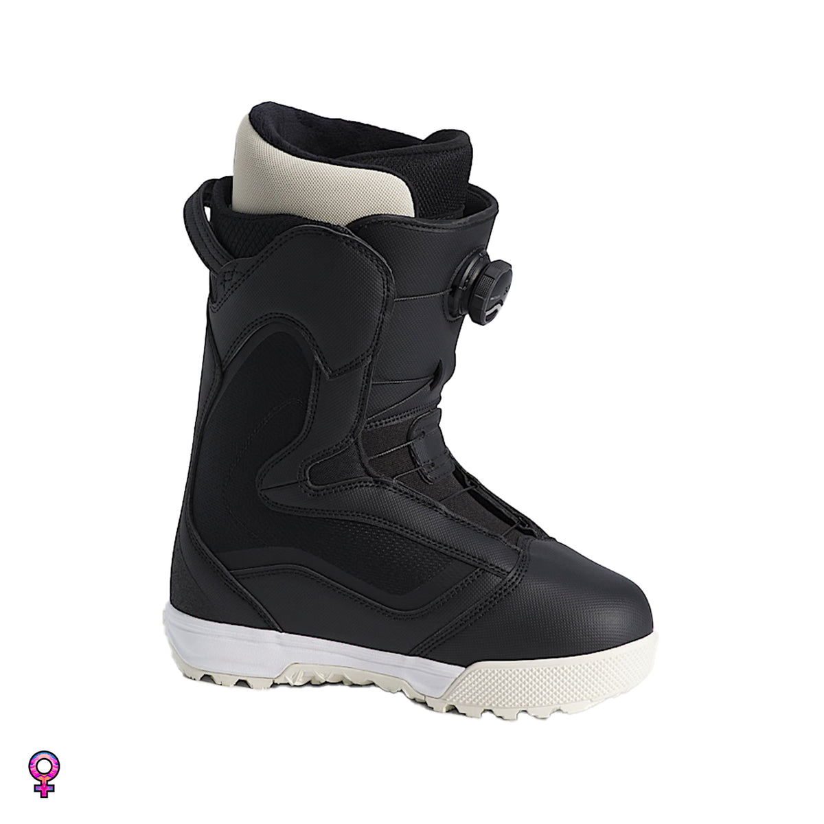Vans Encore Pro 2.0 Boots | 2027