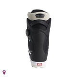 Vans Encore Pro 2.0 Boots | 2027