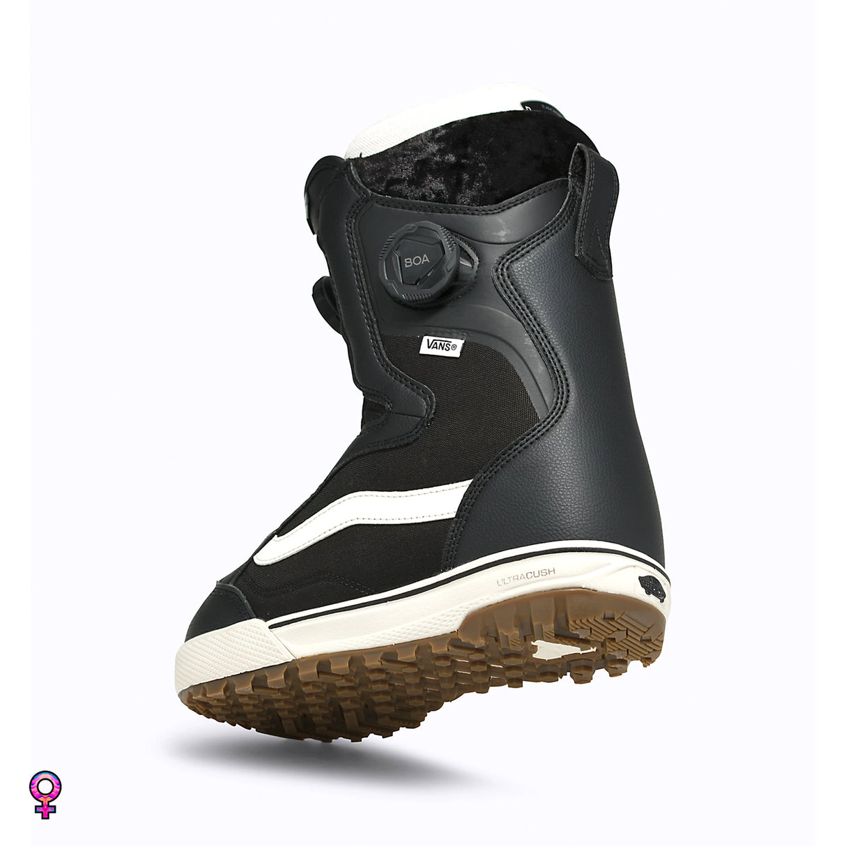 Vans Encore Pro Boots | 2025