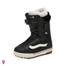 Vans Encore Pro Boots | 2025