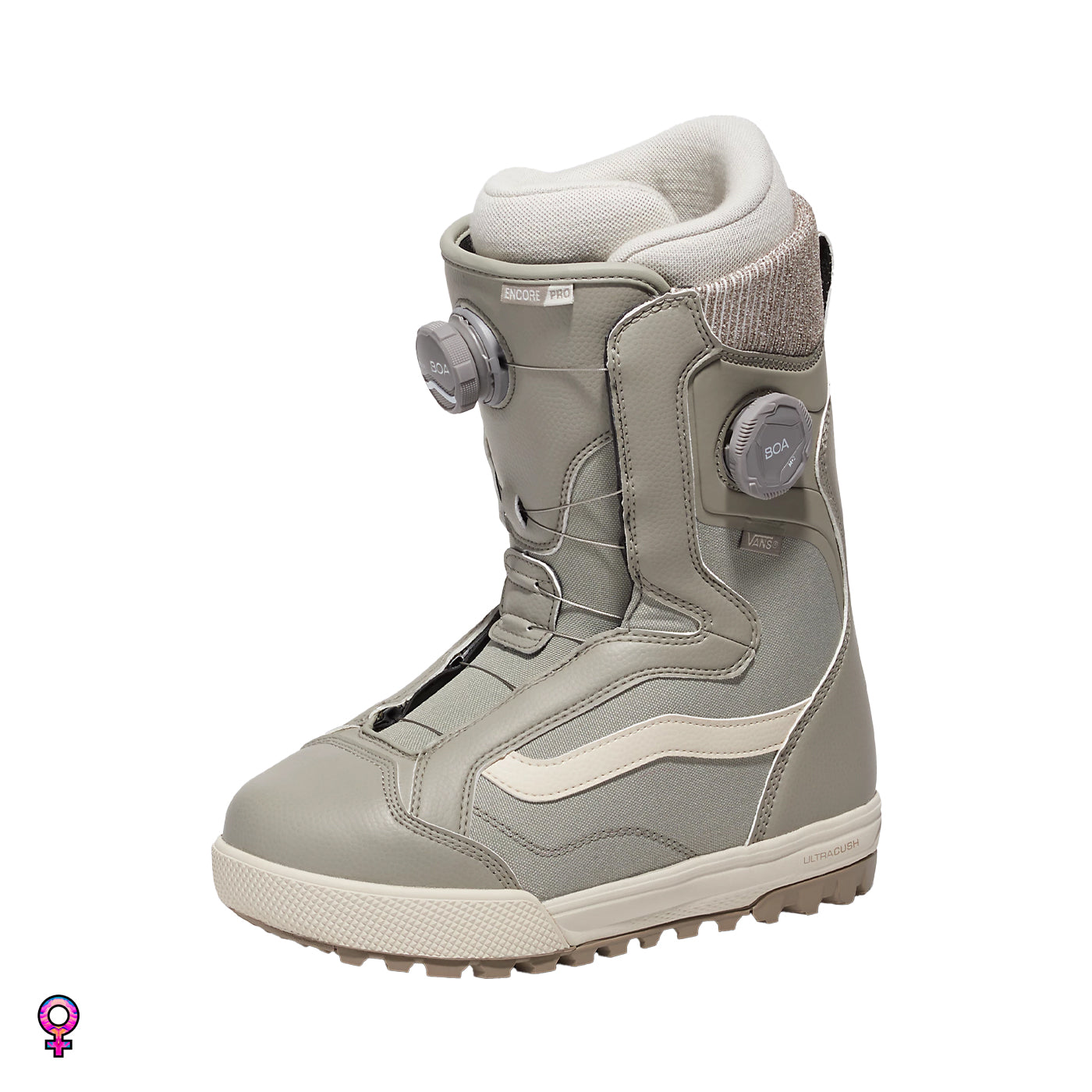 【即日発送】VANS バンズ ENCORE BOA　アンコールボア28.0cm 即日発送】VANS バンズ ENCORE BOA アンコールボア28.0cm - メルカリ