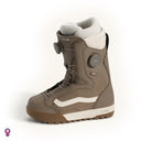 Vans Women's Encore Pro Boots | 2026