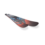 Nordica Enforcer 100 Skis | 2024