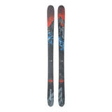 Nordica Enforcer 100 Skis | 2024