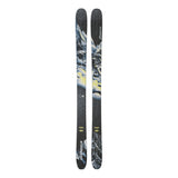 Nordica Enforcer 104 Skis | 2025