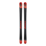 Nordica Enforcer 94 Skis | 2026