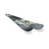 Nordica Enforcer 94 Skis | 2026