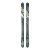 Nordica Enforcer 94 Skis | 2026