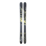 Nordica Enforcer 94 Skis | 2025