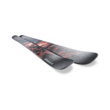 Nordica Enforcer 99 Skis | 2025