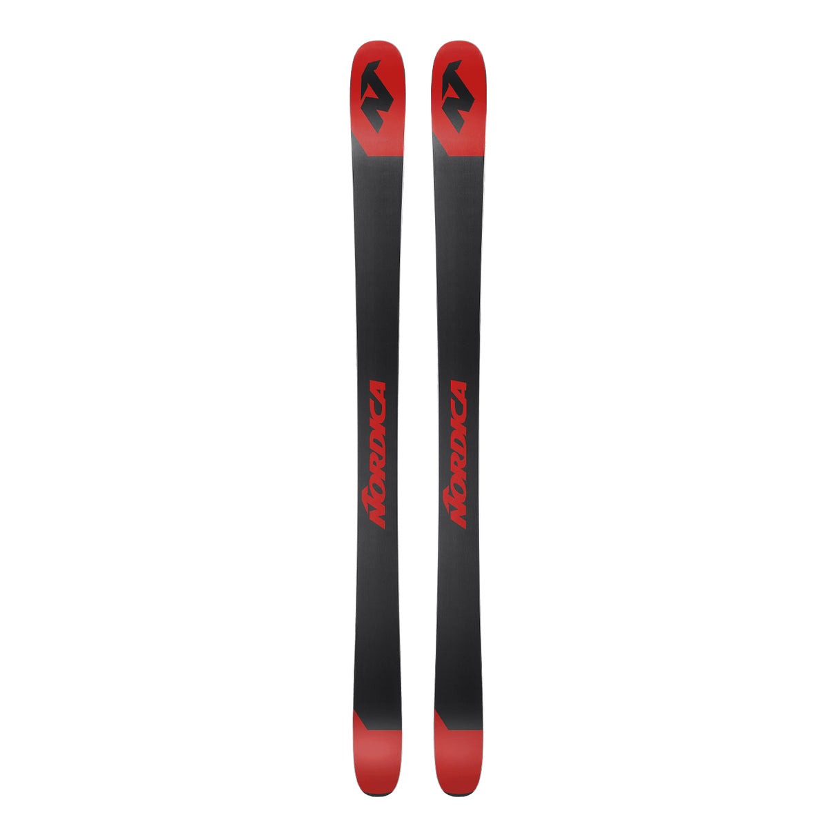 Nordica Enforcer 99 Skis | 2026