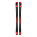 Nordica Enforcer 99 Skis | 2026