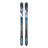 Nordica Enforcer 99 Skis | 2026