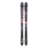 Nordica Enforcer 99 Skis | 2025