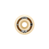 Spitfire F4 Classics Wheels | 93A