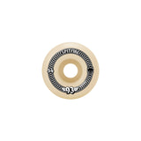 Spitfire F4 93 Classics Wheels | 93A