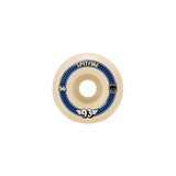Spitfire F4 93 Classics Wheels | 93A