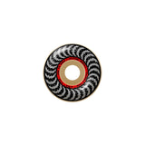 Spitfire F4 Deathmask II Classic Wheels | 93A