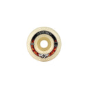 Spitfire F4 Radial Wheels | 93A
