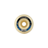 Spitfire F4 Radial Wheels | 93A
