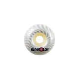 Spitfire Reynolds Pro F4 93 Classics Wheels | 93A